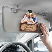 BC-PHOTO-TOGETH-MOCKUP-5-95D9E