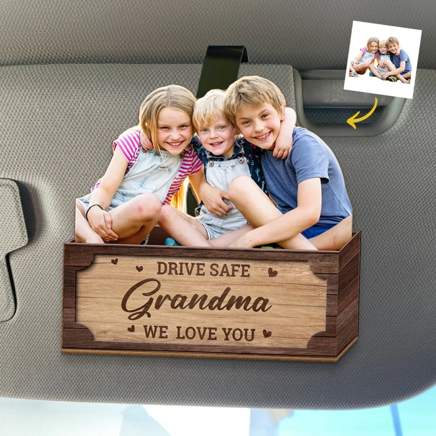 BC-PHOTO-TOGETH-MOCKUP-2-379F8