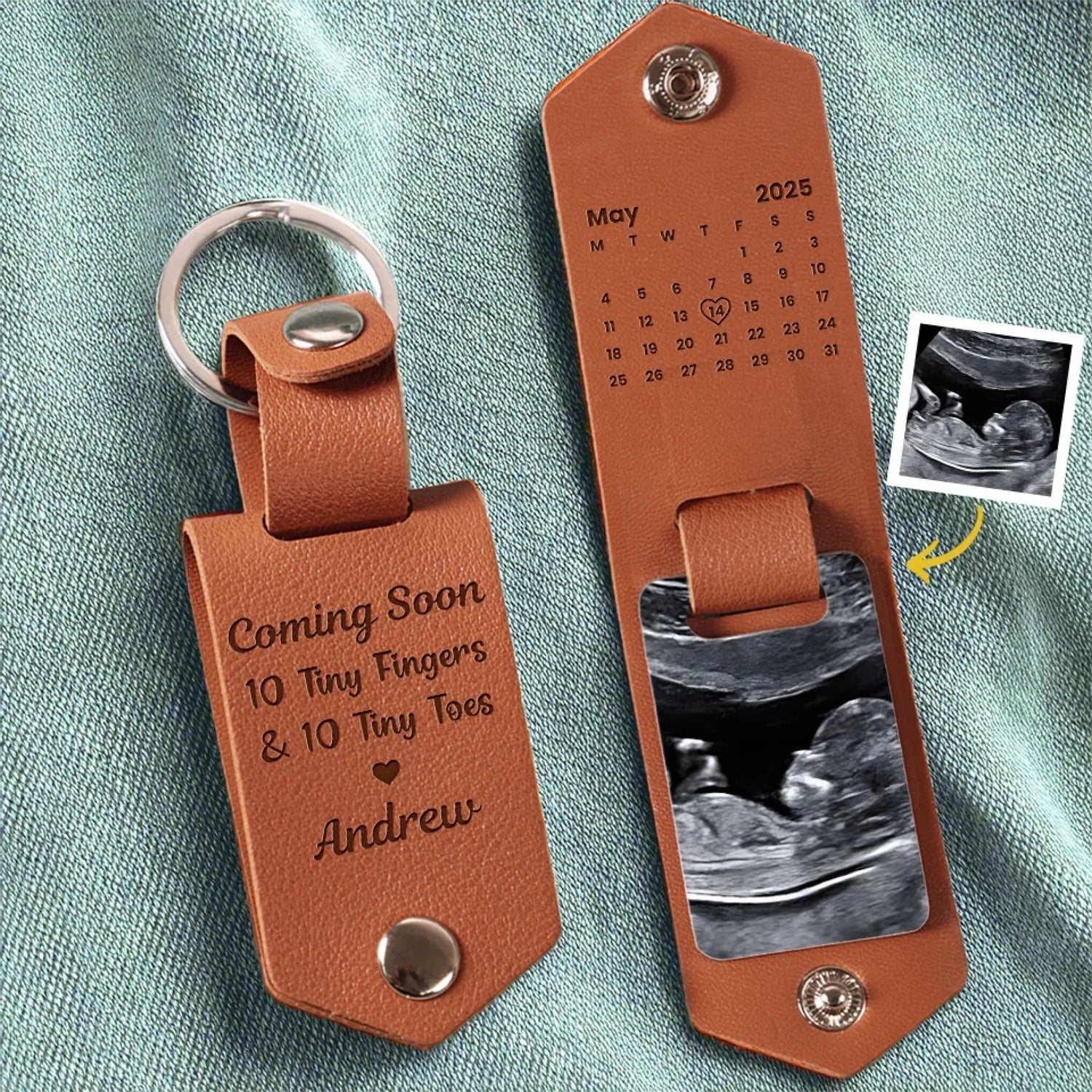 BC-PHOTO-I-AM-L-MOCKUP-2-33F62