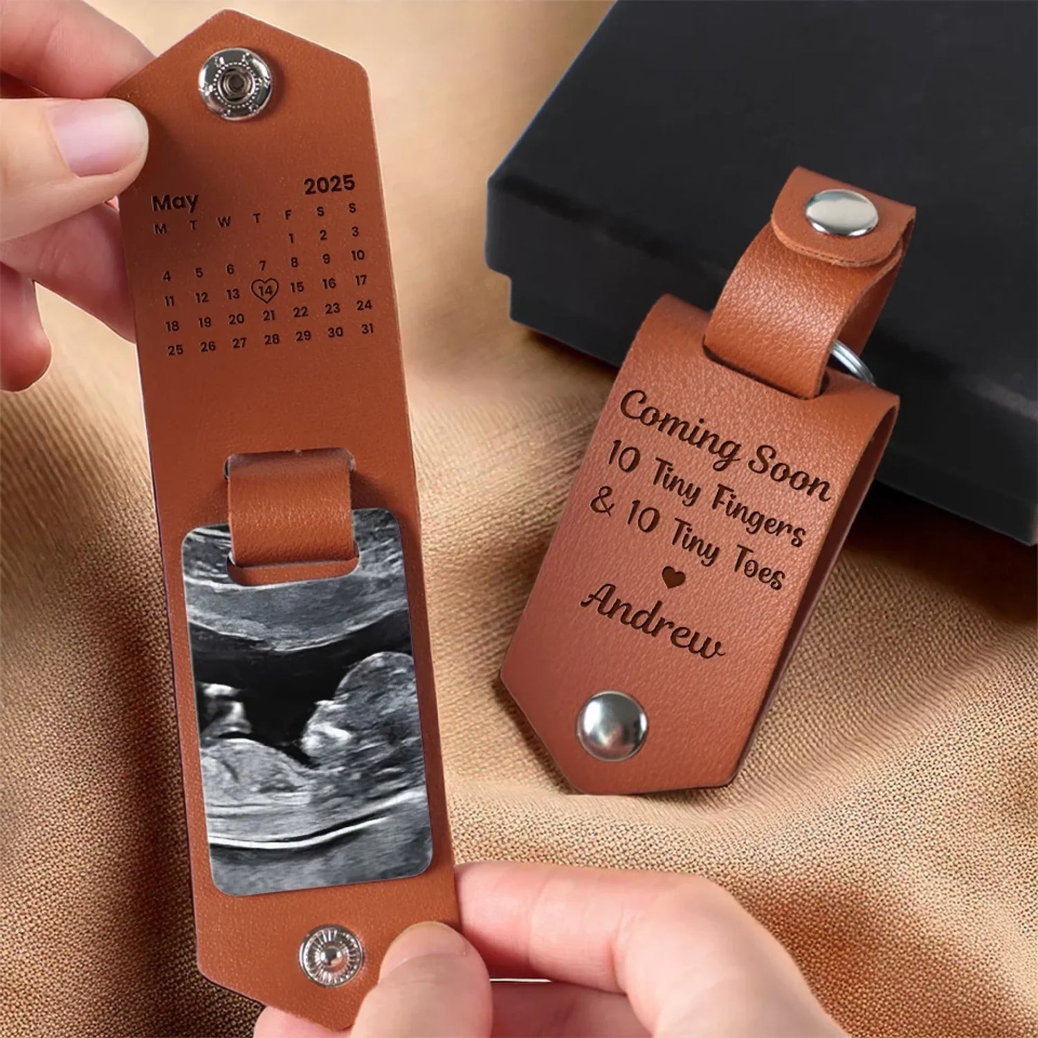 BC-PHOTO-I-AM-L-MOCKUP-4-45FFA