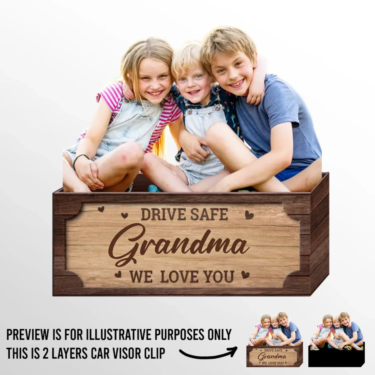 BC-PHOTO-TOGETH-MOCKUP-3-F6676