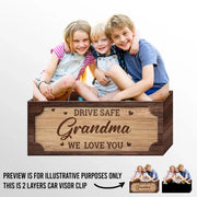 BC-PHOTO-TOGETH-MOCKUP-3-F6676
