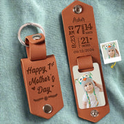 BC-PHOTO-MY-MOM-MOCKUP-2-306C8