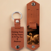 BC-PHOTO-I-AM-L-MOCKUP-3-92415