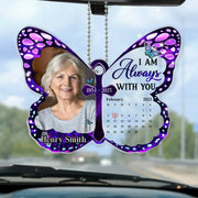 BC-PHOTO-IM-ALW-MOCKUP-3-55123