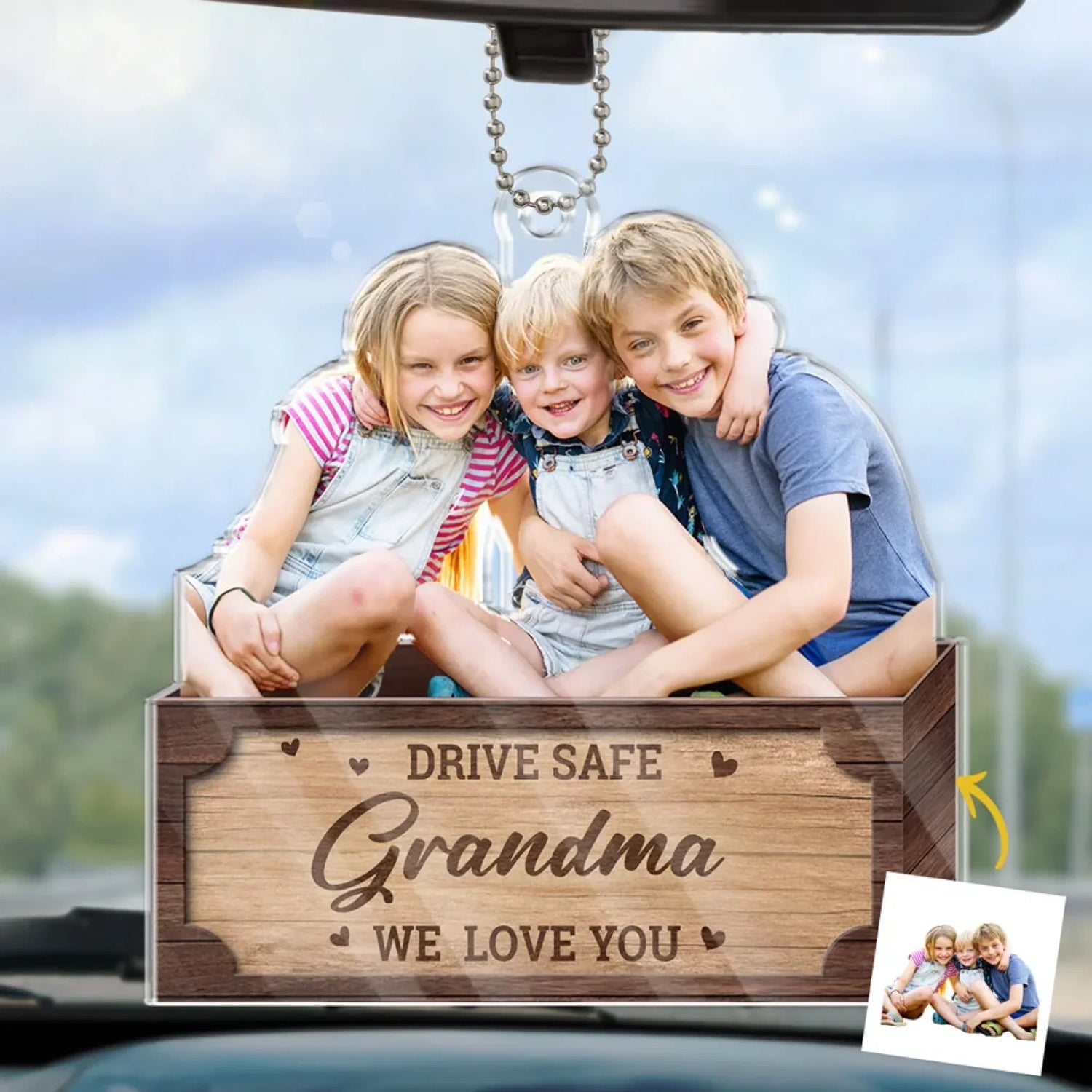 BC-PHOTO-DRIVE--MOCKUP-2-85124