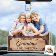 BC-PHOTO-DRIVE--MOCKUP-2-85124