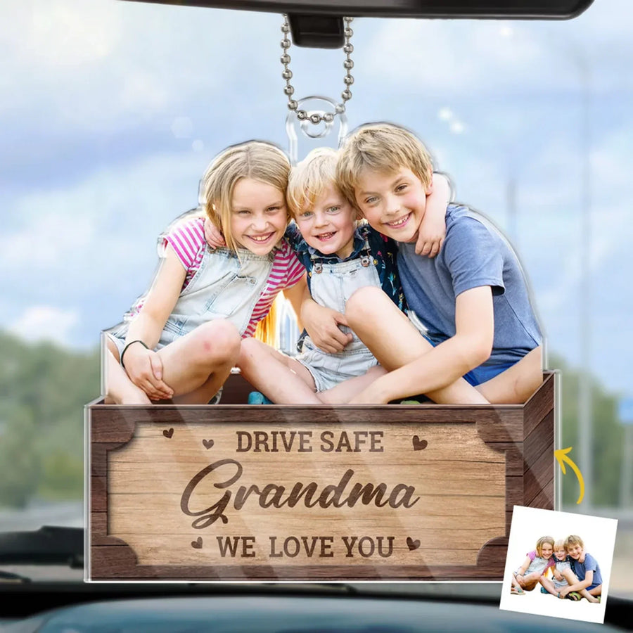 BC-PHOTO-DRIVE--MOCKUP-2-85124