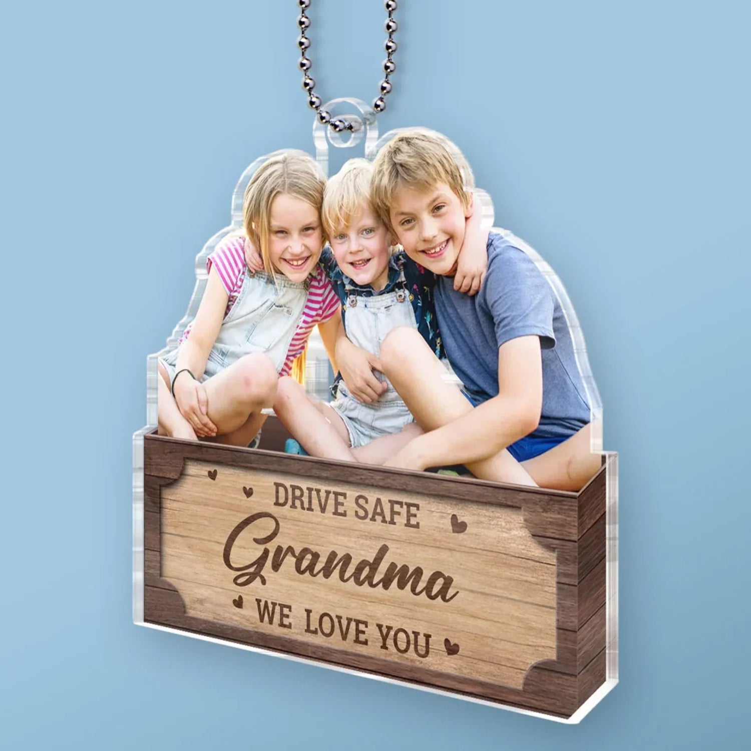 BC-PHOTO-DRIVE--MOCKUP-4-35A14