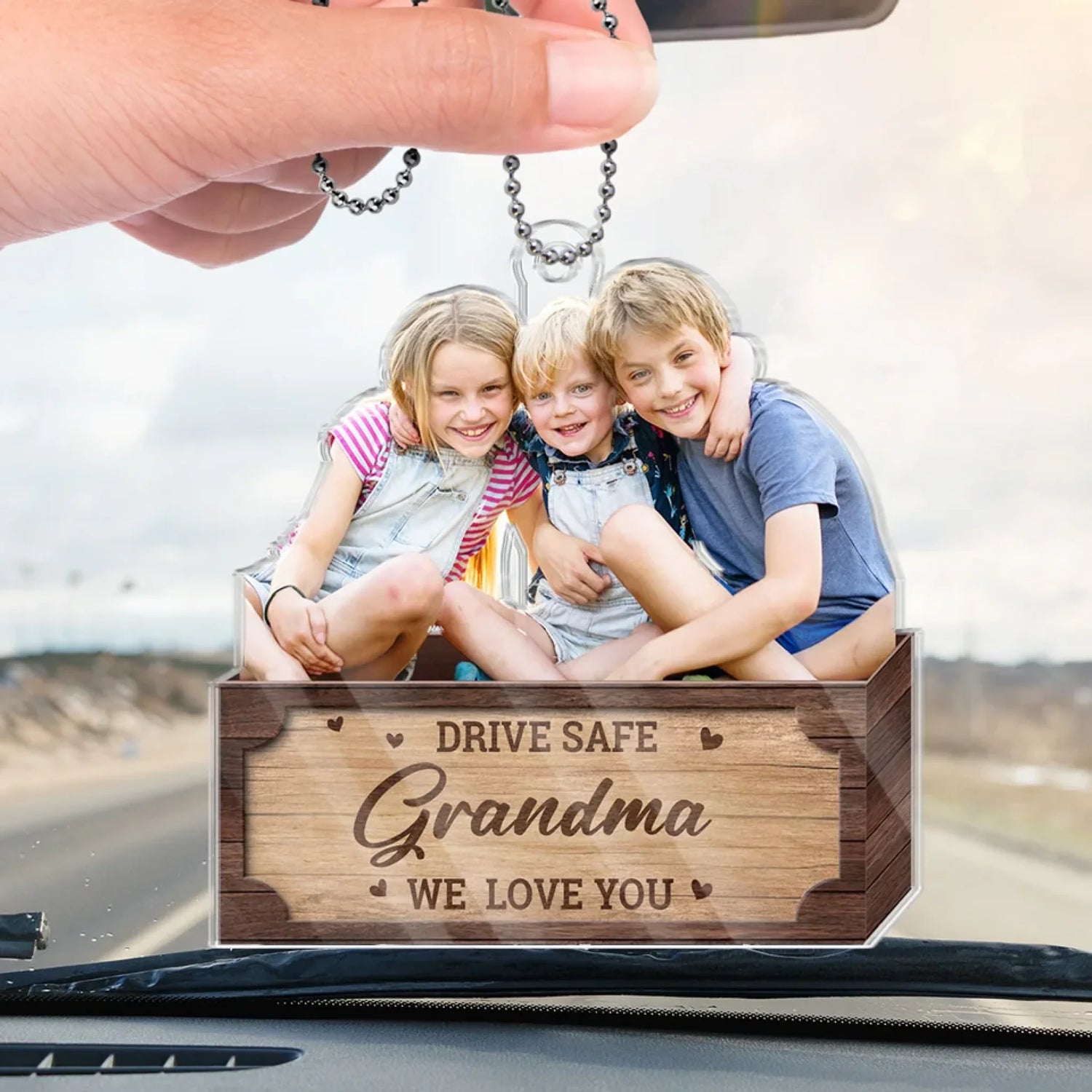 BC-PHOTO-DRIVE--MOCKUP-5-9B2C5