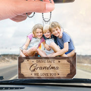 BC-PHOTO-DRIVE--MOCKUP-5-9B2C5