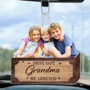 BC-PHOTO-DRIVE--MOCKUP-3-E6DF7