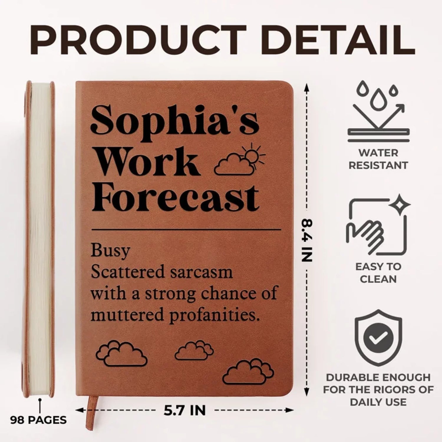 BC-WORK-FORECAS-MOCKUP-6-1203C