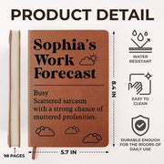BC-WORK-FORECAS-MOCKUP-6-1203C
