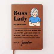 BC-BOSS-LADY-CO-MOCKUP-3-127F6