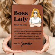 BC-BOSS-LADY-CO-MOCKUP-6-880E6