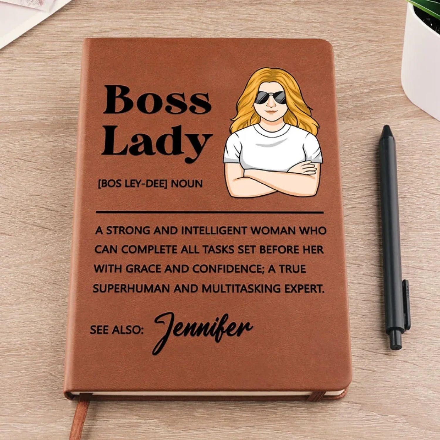 BC-BOSS-LADY-CO-MOCKUP-2-3A855