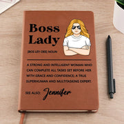 BC-BOSS-LADY-CO-MOCKUP-2-3A855
