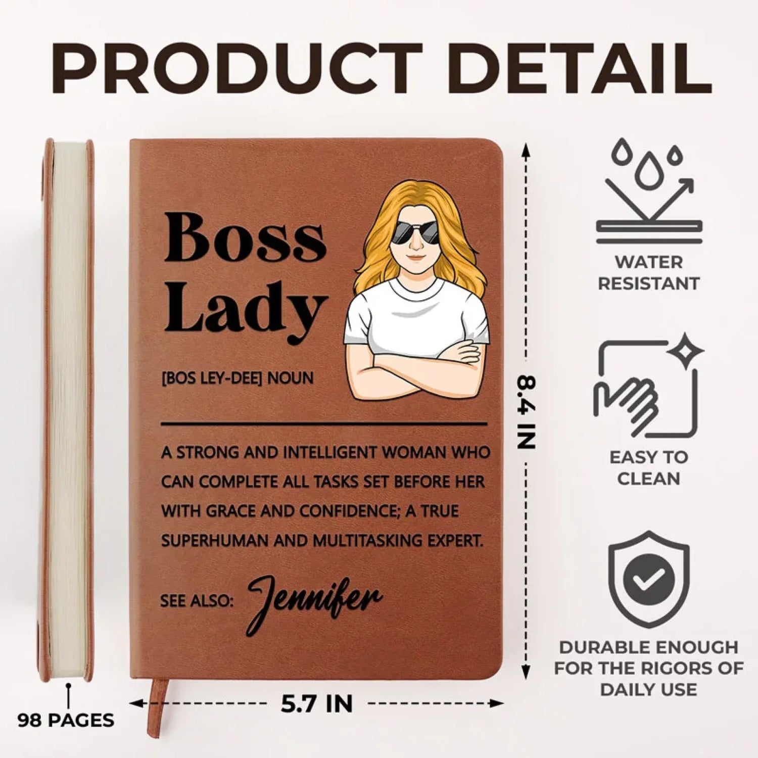BC-BOSS-LADY-CO-MOCKUP-4-819E5