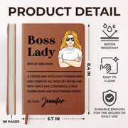BC-BOSS-LADY-CO-MOCKUP-4-819E5