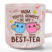 BC-YOURE-ALWAYS-MOCKUP-3-A58C2