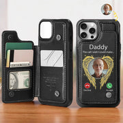 BC-PHOTO-CALL-I-MOCKUP-2-13399