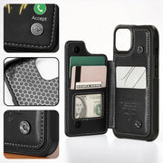 BC-PHOTO-CALL-I-MOCKUP-9-326E9
