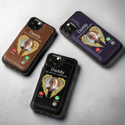 BC-PHOTO-CALL-I-MOCKUP-8-E3238