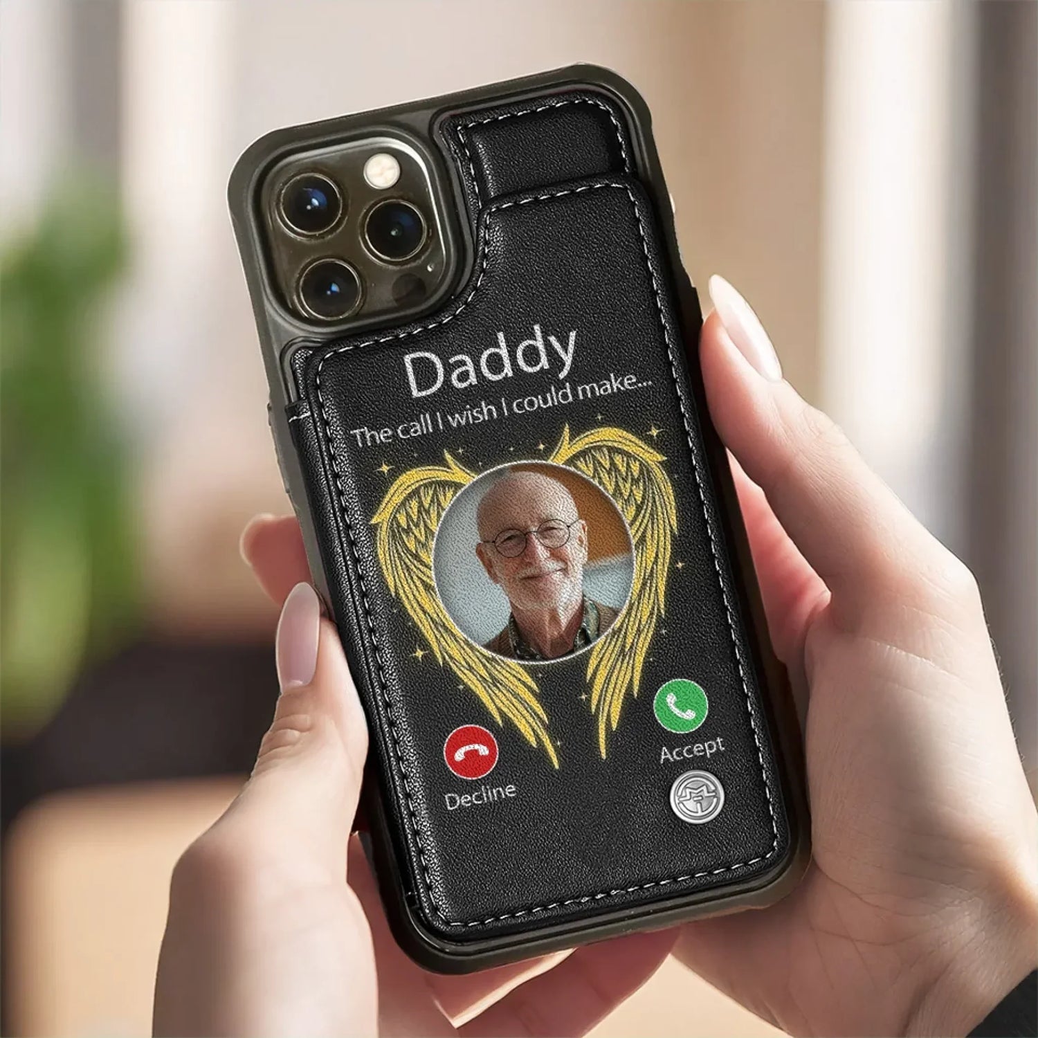 BC-PHOTO-CALL-I-MOCKUP-7-357D1
