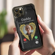 BC-PHOTO-CALL-I-MOCKUP-7-357D1