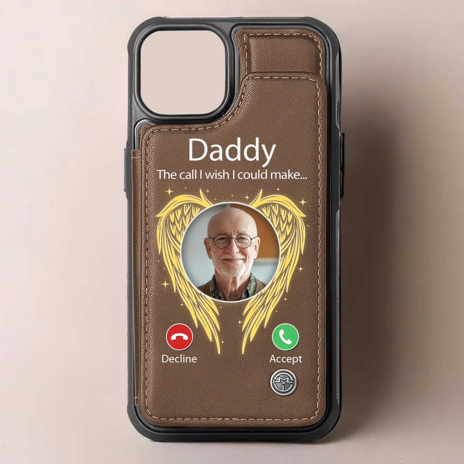 BC-PHOTO-CALL-I-MOCKUP-4-E9585