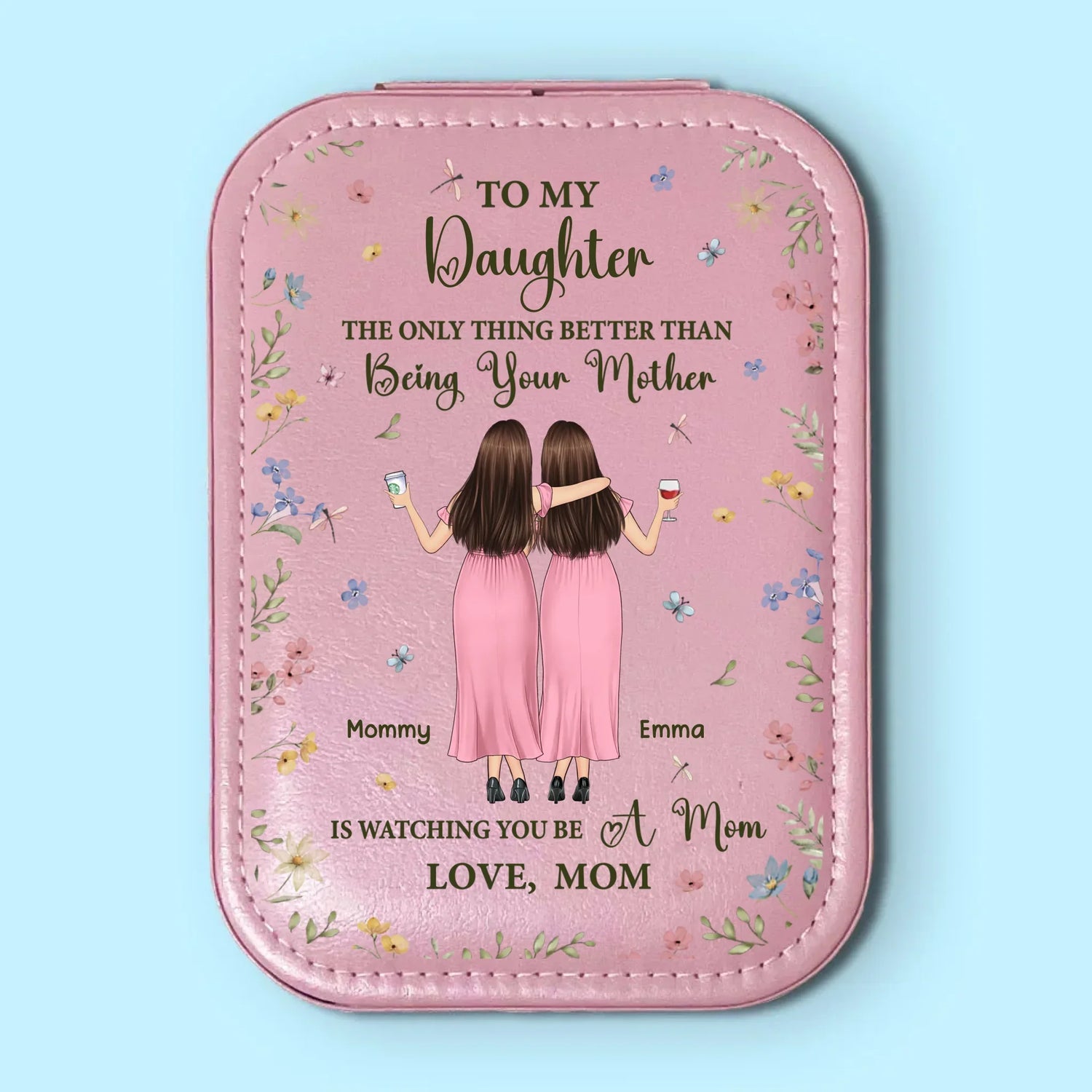 BC-A-MOTHERS-TR-MOCKUP-4-92B8C