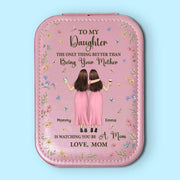 BC-A-MOTHERS-TR-MOCKUP-4-92B8C