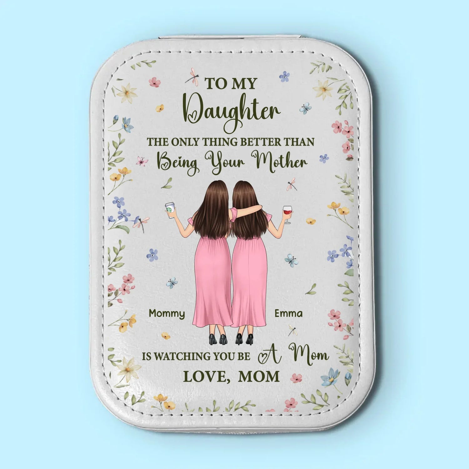 BC-A-MOTHERS-TR-MOCKUP-3-ADD9D