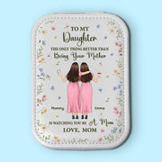 BC-A-MOTHERS-TR-MOCKUP-3-ADD9D