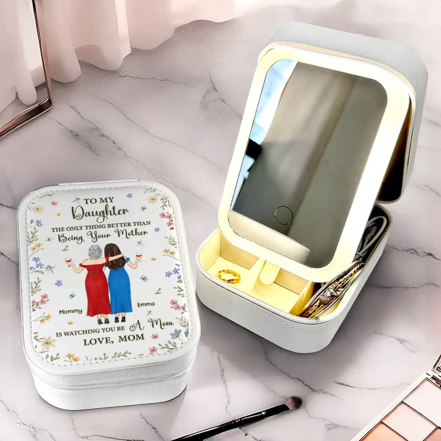 BC-A-MOTHERS-TR-MOCKUP-2-D38EF