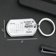 BC-PHOTO-MY-MOM-MOCKUP-6-51F5A