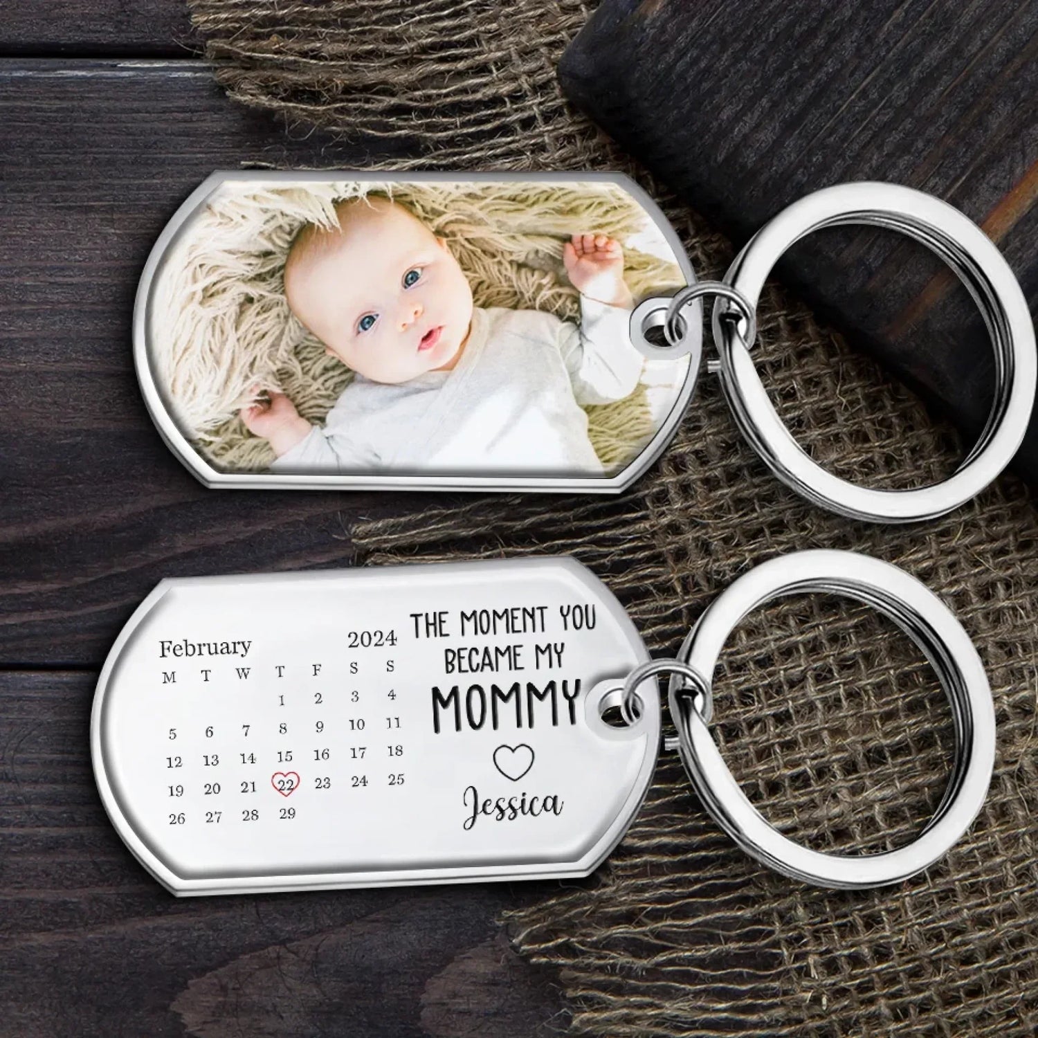 BC-PHOTO-MY-MOM-MOCKUP-5-EB593