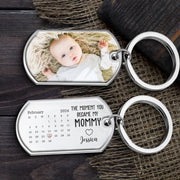 BC-PHOTO-MY-MOM-MOCKUP-5-EB593