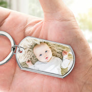 BC-PHOTO-MY-MOM-MOCKUP-4-7D0F1