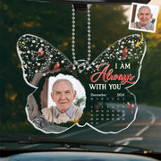 BC-PHOTO-A-LOVE-MOCKUP-2-44F06
