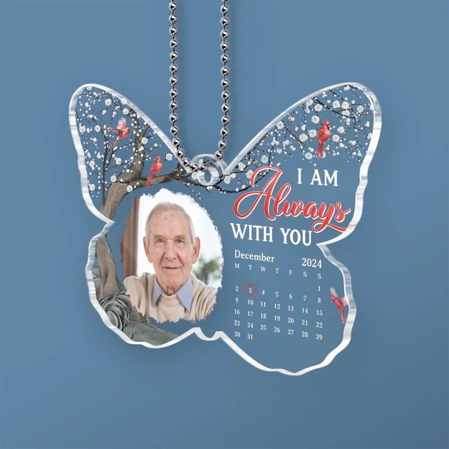 BC-PHOTO-A-LOVE-MOCKUP-4-17161