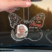 BC-PHOTO-A-LOVE-MOCKUP-5-98924