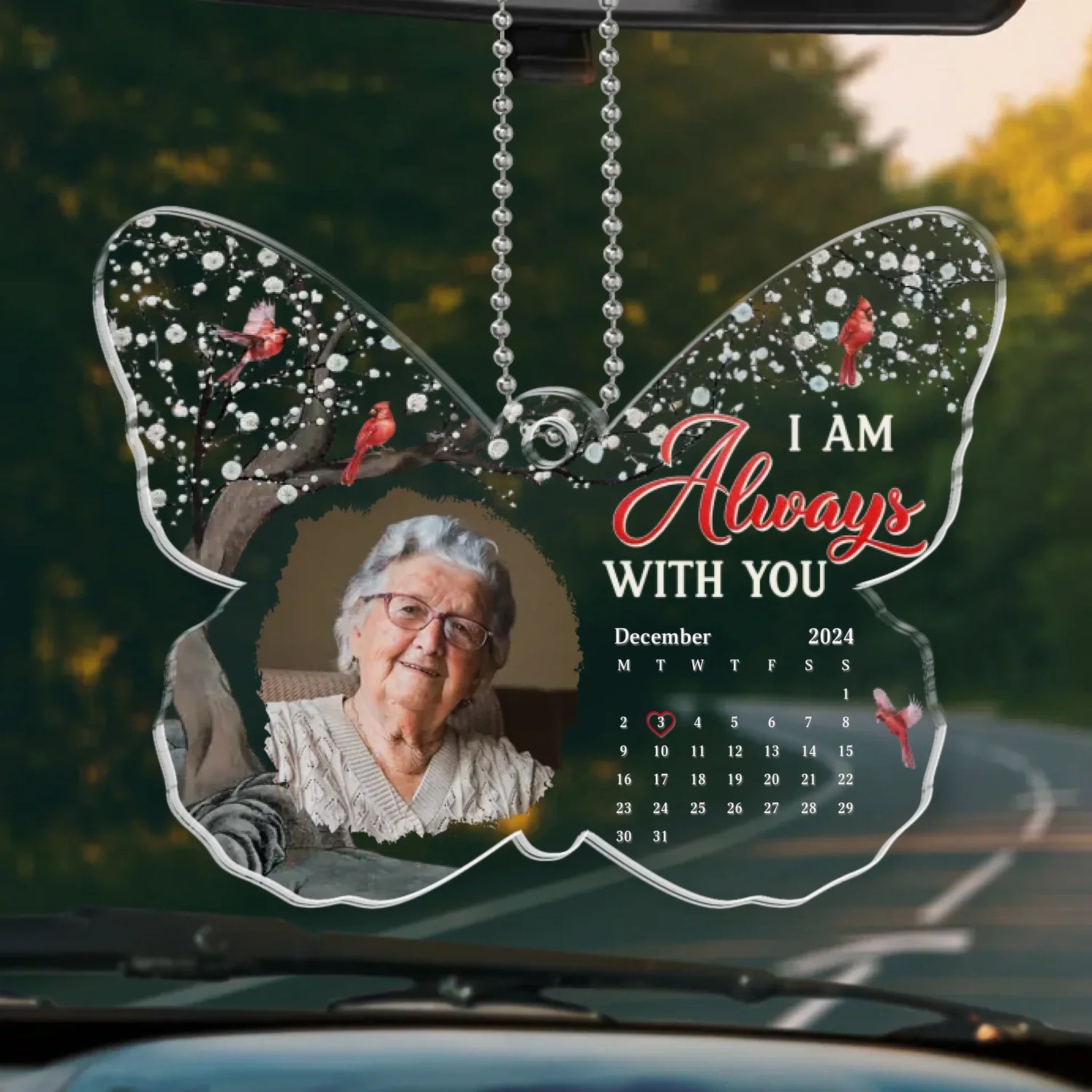 BC-PHOTO-A-LOVE-MOCKUP-3-9E63D