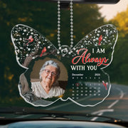 BC-PHOTO-A-LOVE-MOCKUP-3-9E63D