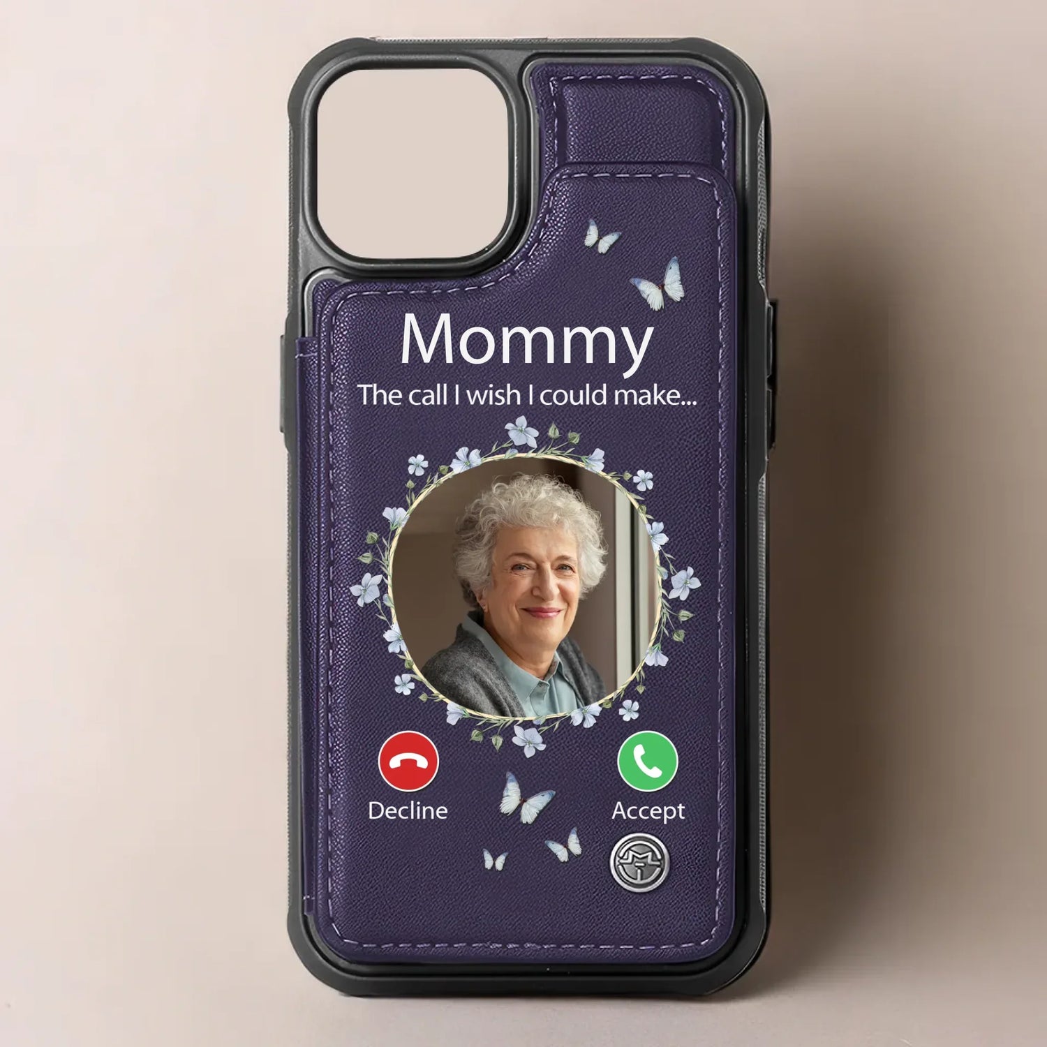 BC-PHOTO-YOU-AR-MOCKUP-5-ABB41