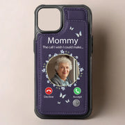 BC-PHOTO-YOU-AR-MOCKUP-5-ABB41
