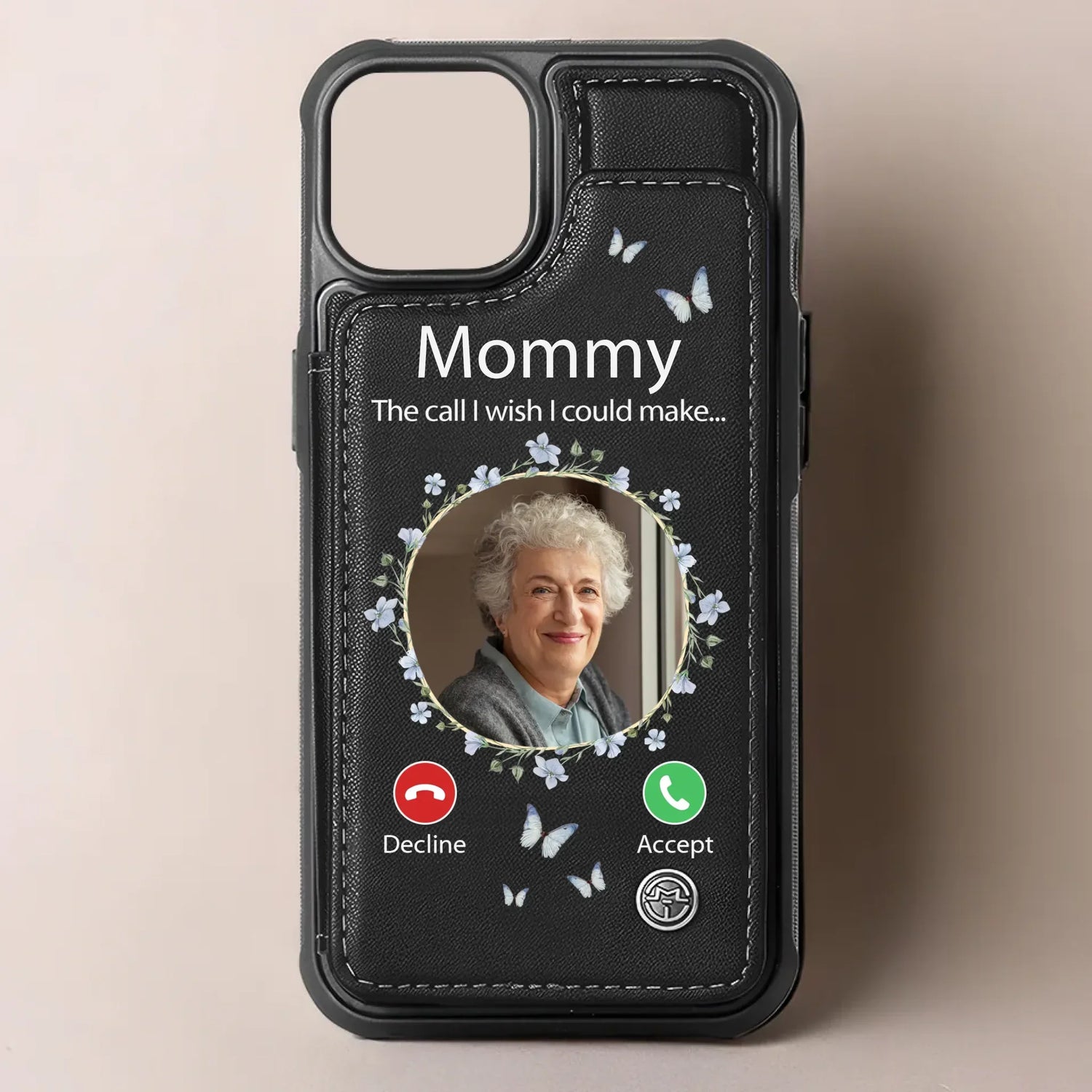BC-PHOTO-YOU-AR-MOCKUP-3-9A917