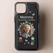 BC-PHOTO-YOU-AR-MOCKUP-3-9A917