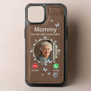 BC-PHOTO-YOU-AR-MOCKUP-4-27927